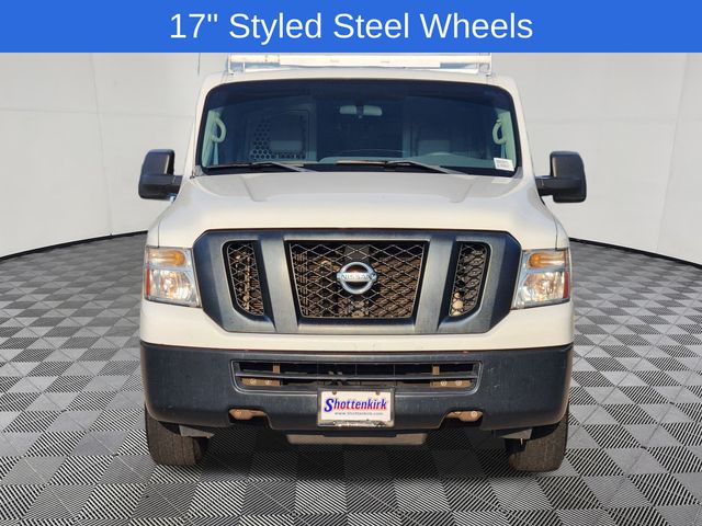 nissan nv cargo 2018 1N6BF0KY8JN800573 image nissan nv cargo 2018 1N6BF0KY8JN800573 image